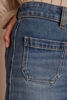 Picture of LUNA FLARED JEANS